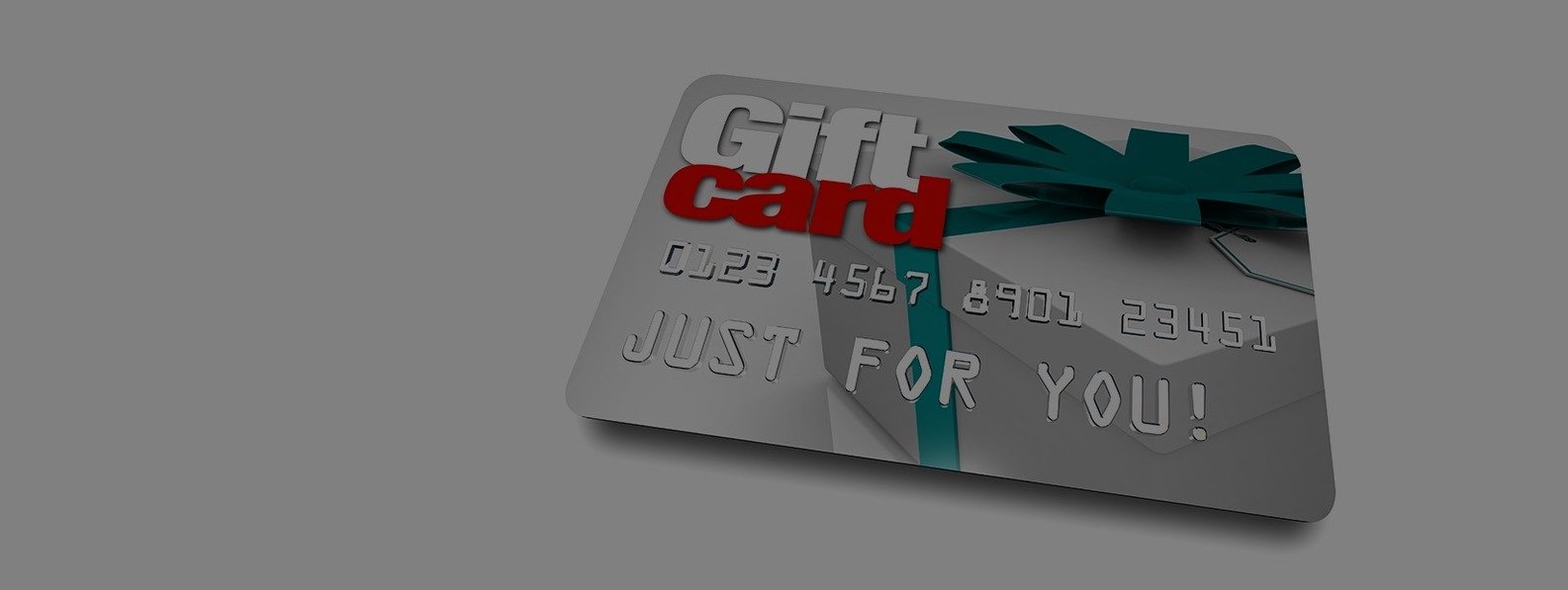 We Buy Your<br> <span class="thin">Gift Cards</span>