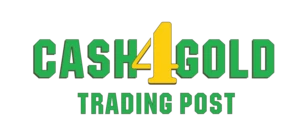 Cash 4 Gold Trading Post - Central NJ's Premier Gold Buyer