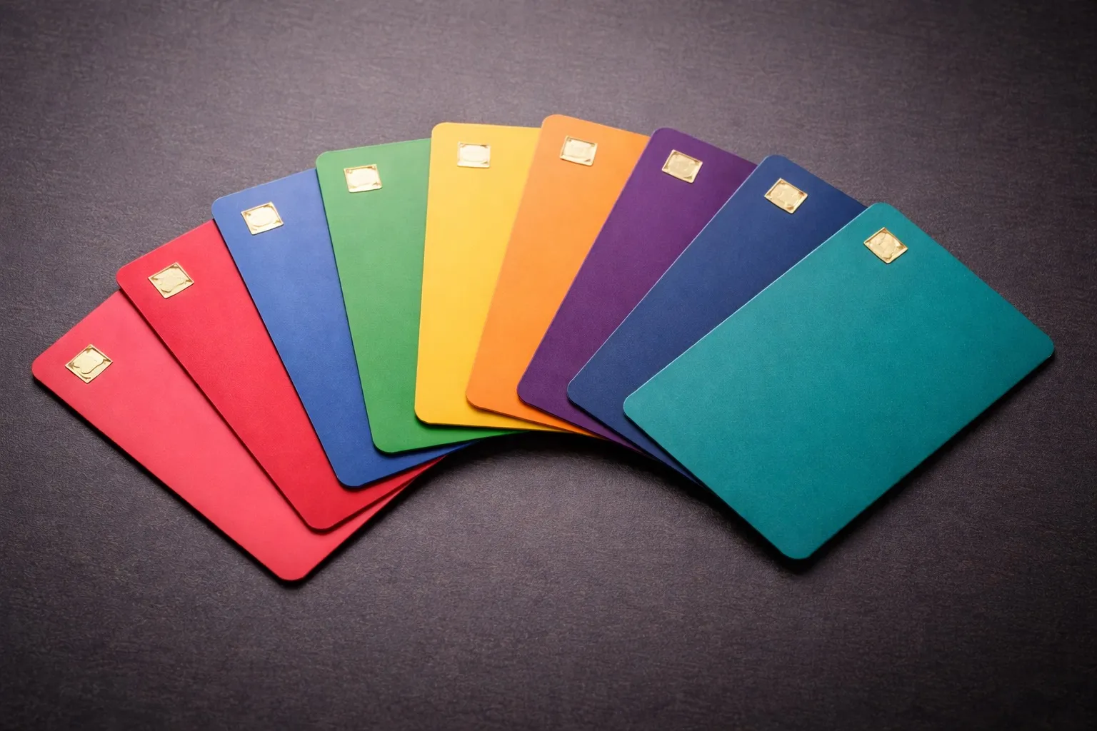 Gift cards we buy for cash