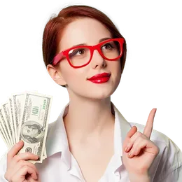 Wendy, tu contacto en español en Cash 4 Gold Trading Post