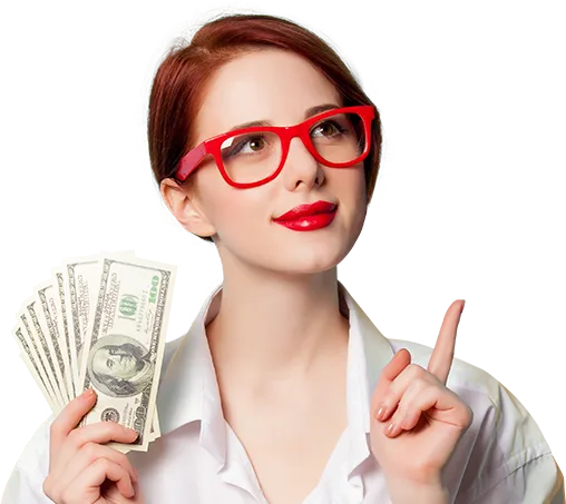 Wendy, tu guía en español en Cash 4 Gold Trading Post