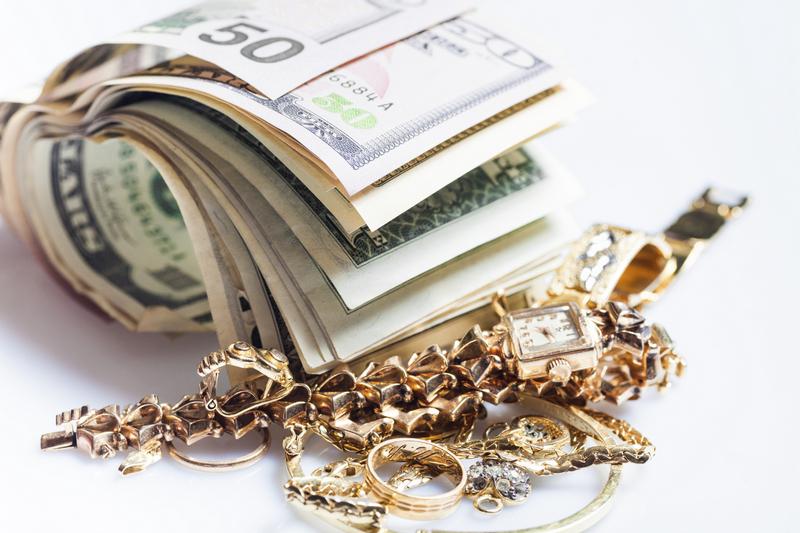 gold-silver-pawn.jpg