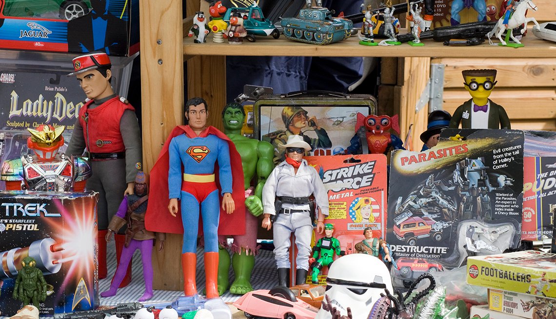 //www.cash4goldtradingpost.com/wp-content/uploads/2021/03/1140-collectibles-old-toys.web_.jpg